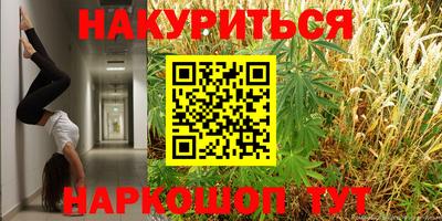 молекула духа Малоярославец